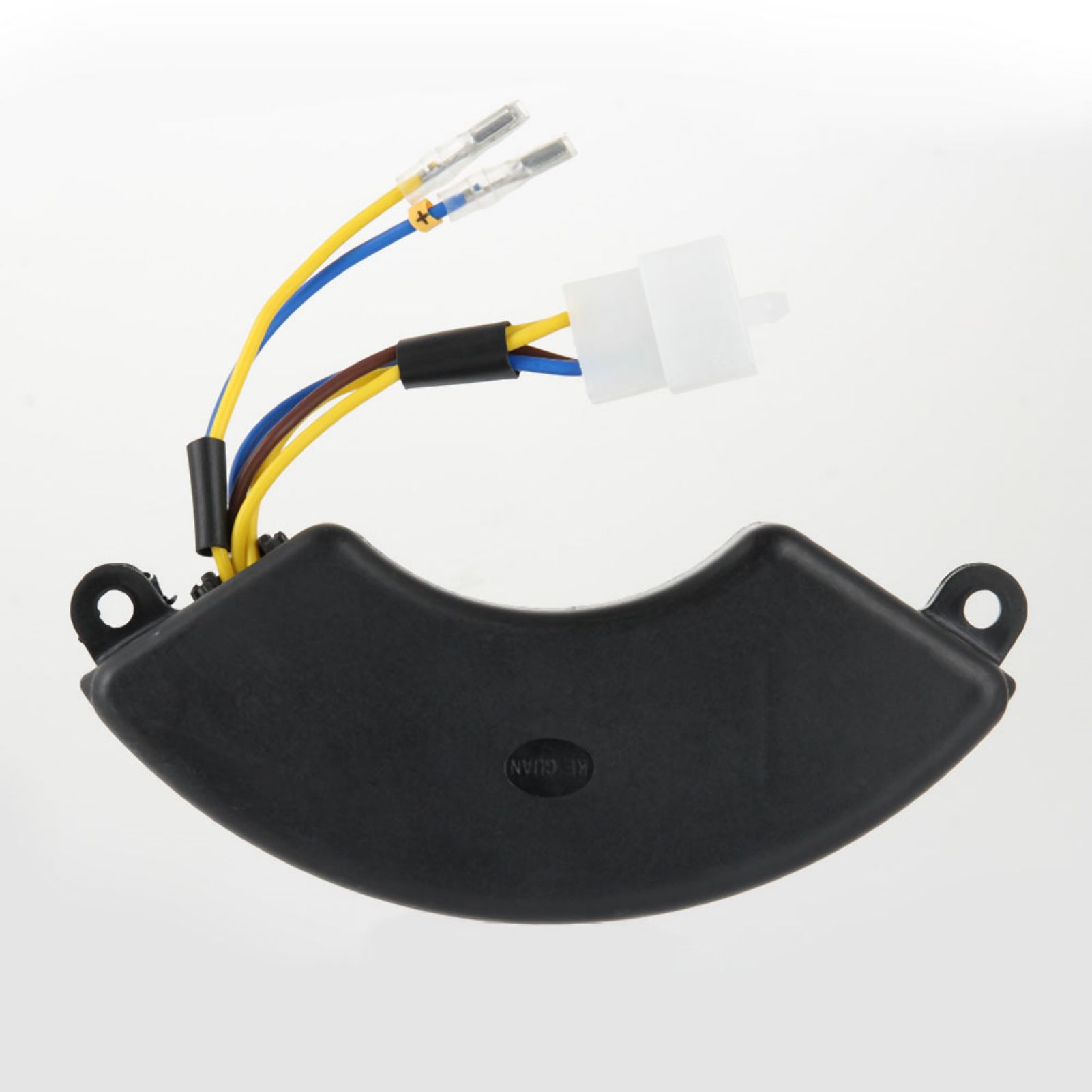 Cycloidal Reducer Bldc Motor - منظم الجهد الكهربي AVR للمولدات ،
