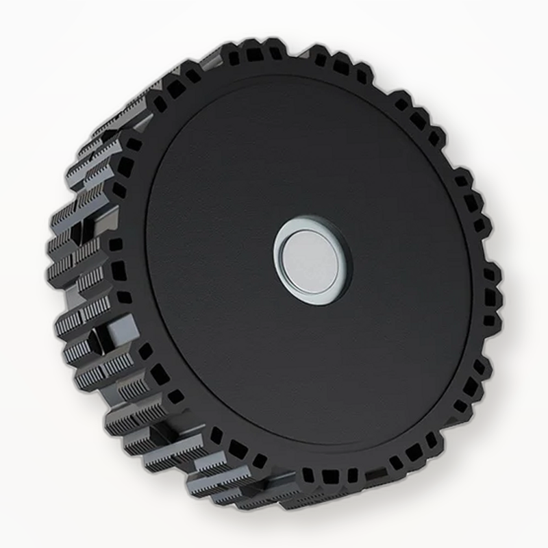 Direct Drive Servo Motor Robotics - DDSM210 14.4V 0.25Nm 98rpm 0.5A محرك
