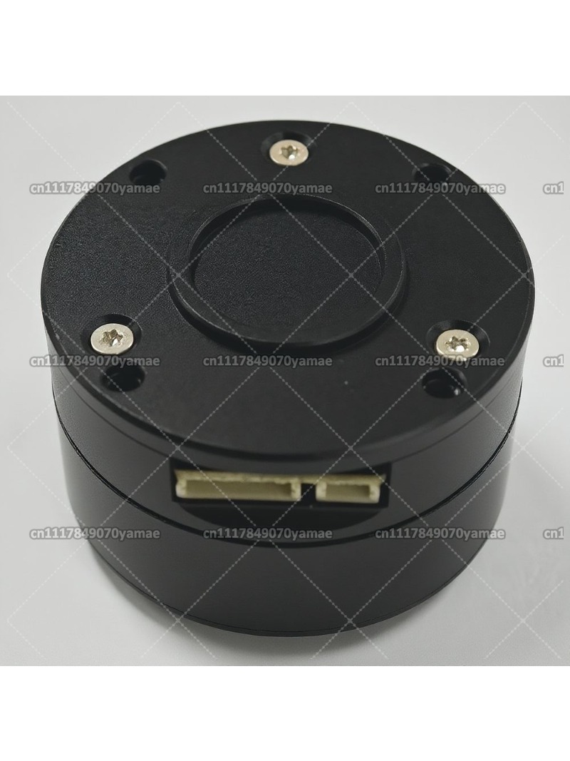محرك محور BLDC طراز DM-H3510 ب - مراجعة Direct Drive Servo Motor Robotics وسعره