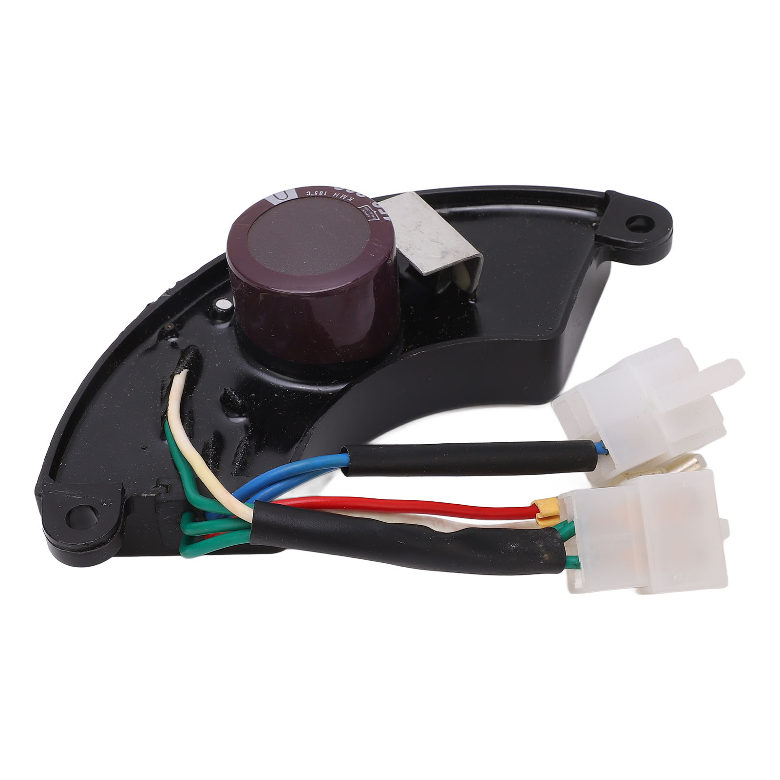 منظم جهد تلقائي للمولد ثلاثي ا - مراجعة Cycloidal Reducer Bldc Motor وسعره