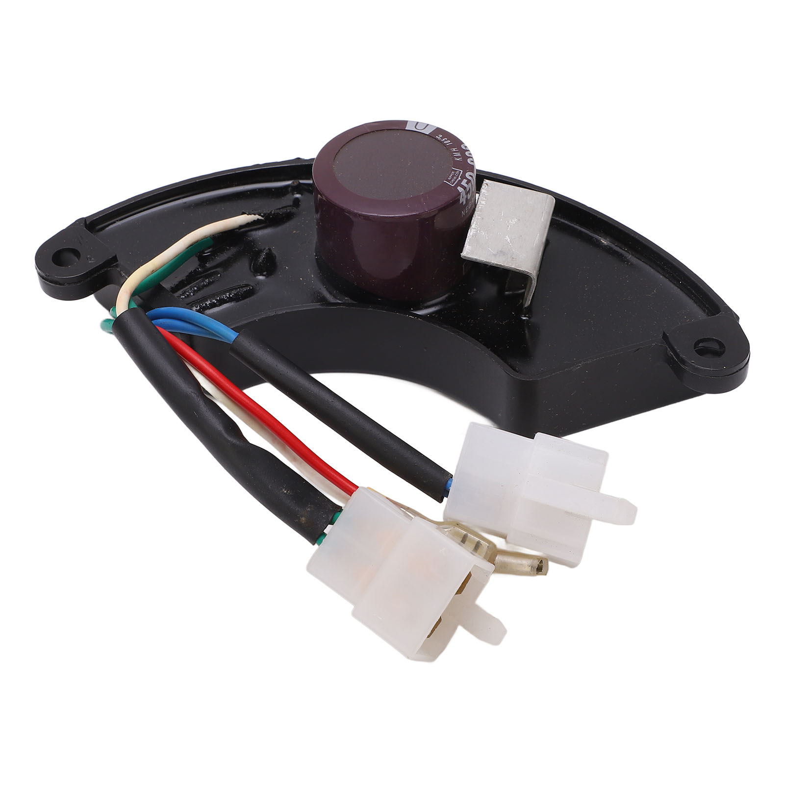 منظم جهد تلقائي للمولد ثلاثي ا - مراجعة Cycloidal Reducer Bldc Motor وسعره