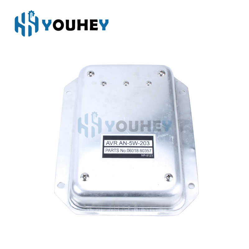 وحدة التحكم الأصلية في منظم ال - مراجعة Cycloidal Reducer Bldc Motor وسعره